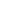 Головна